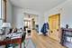 1406 N Campbell Unit 3, Chicago, IL 60622