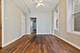 1406 N Campbell Unit 3, Chicago, IL 60622