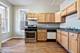 1406 N Campbell Unit 3, Chicago, IL 60622