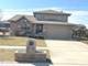 8837 Clifton, Tinley Park, IL 60487