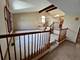 8837 Clifton, Tinley Park, IL 60487