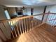 8837 Clifton, Tinley Park, IL 60487
