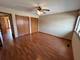 8837 Clifton, Tinley Park, IL 60487