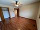 8837 Clifton, Tinley Park, IL 60487