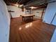 8837 Clifton, Tinley Park, IL 60487