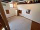 8837 Clifton, Tinley Park, IL 60487
