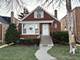 8118 S Spaulding, Chicago, IL 60652