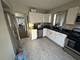 8118 S Spaulding, Chicago, IL 60652