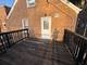 8118 S Spaulding, Chicago, IL 60652