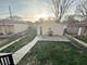 8118 S Spaulding, Chicago, IL 60652