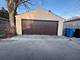 8118 S Spaulding, Chicago, IL 60652
