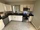 8118 S Spaulding, Chicago, IL 60652