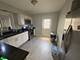 8118 S Spaulding, Chicago, IL 60652