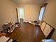 8118 S Spaulding, Chicago, IL 60652