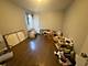 8118 S Spaulding, Chicago, IL 60652