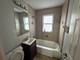 8118 S Spaulding, Chicago, IL 60652