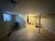 8118 S Spaulding, Chicago, IL 60652