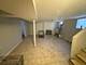 8118 S Spaulding, Chicago, IL 60652