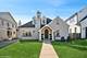 830 N Dunton, Arlington Heights, IL 60004