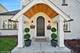830 N Dunton, Arlington Heights, IL 60004