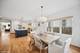 830 N Dunton, Arlington Heights, IL 60004