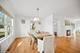830 N Dunton, Arlington Heights, IL 60004