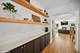 830 N Dunton, Arlington Heights, IL 60004