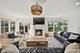830 N Dunton, Arlington Heights, IL 60004