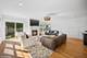 830 N Dunton, Arlington Heights, IL 60004