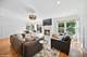 830 N Dunton, Arlington Heights, IL 60004