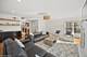 830 N Dunton, Arlington Heights, IL 60004