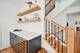 830 N Dunton, Arlington Heights, IL 60004