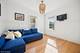 830 N Dunton, Arlington Heights, IL 60004