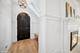 830 N Dunton, Arlington Heights, IL 60004