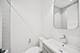 830 N Dunton, Arlington Heights, IL 60004