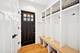 830 N Dunton, Arlington Heights, IL 60004