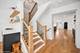 830 N Dunton, Arlington Heights, IL 60004