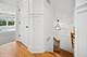 830 N Dunton, Arlington Heights, IL 60004