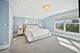 830 N Dunton, Arlington Heights, IL 60004
