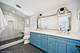 830 N Dunton, Arlington Heights, IL 60004