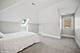 830 N Dunton, Arlington Heights, IL 60004