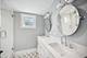 830 N Dunton, Arlington Heights, IL 60004
