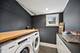 830 N Dunton, Arlington Heights, IL 60004
