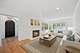 830 N Dunton, Arlington Heights, IL 60004