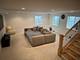 830 N Dunton, Arlington Heights, IL 60004