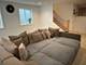 830 N Dunton, Arlington Heights, IL 60004