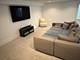 830 N Dunton, Arlington Heights, IL 60004