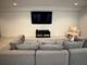 830 N Dunton, Arlington Heights, IL 60004