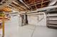 830 N Dunton, Arlington Heights, IL 60004