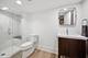 830 N Dunton, Arlington Heights, IL 60004
